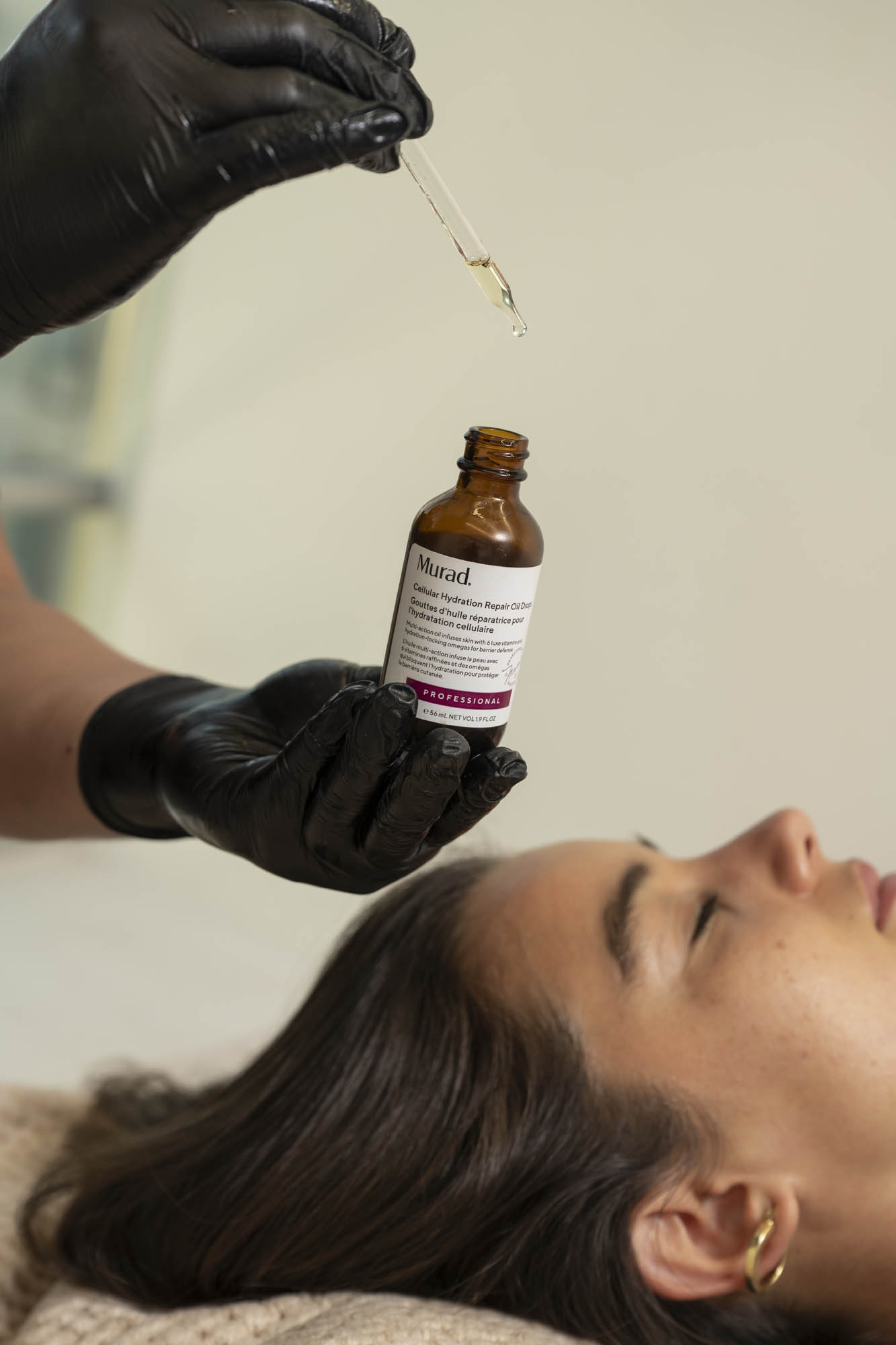 Galería de imágenes Clinica Dra Sofia Levrini (1)