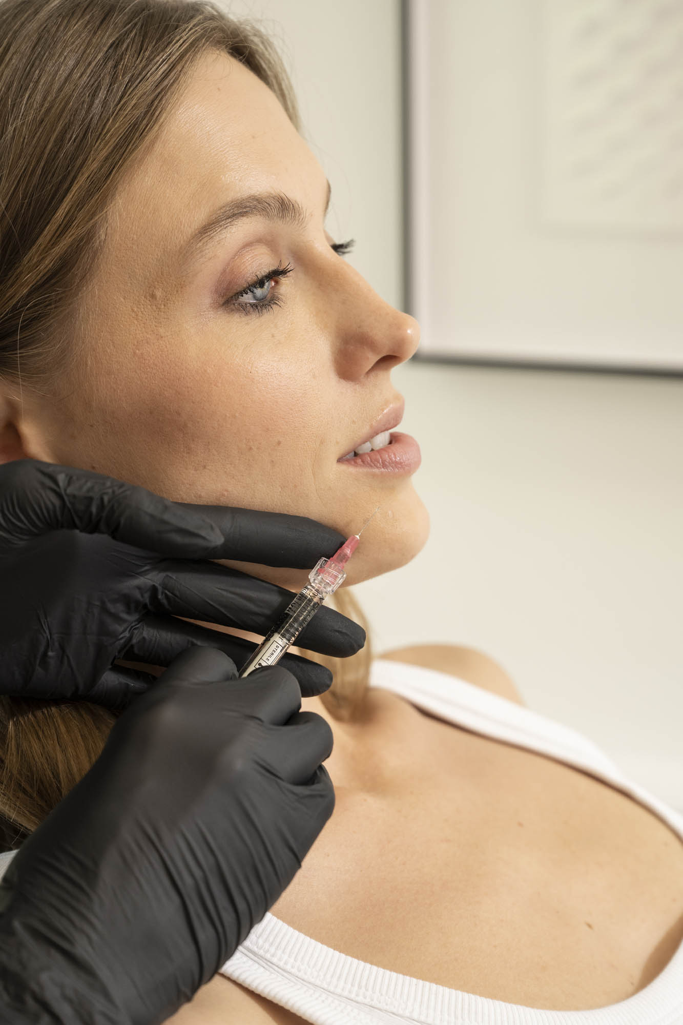 Galería de imágenes Clinica Dra Sofia Levrini (16)