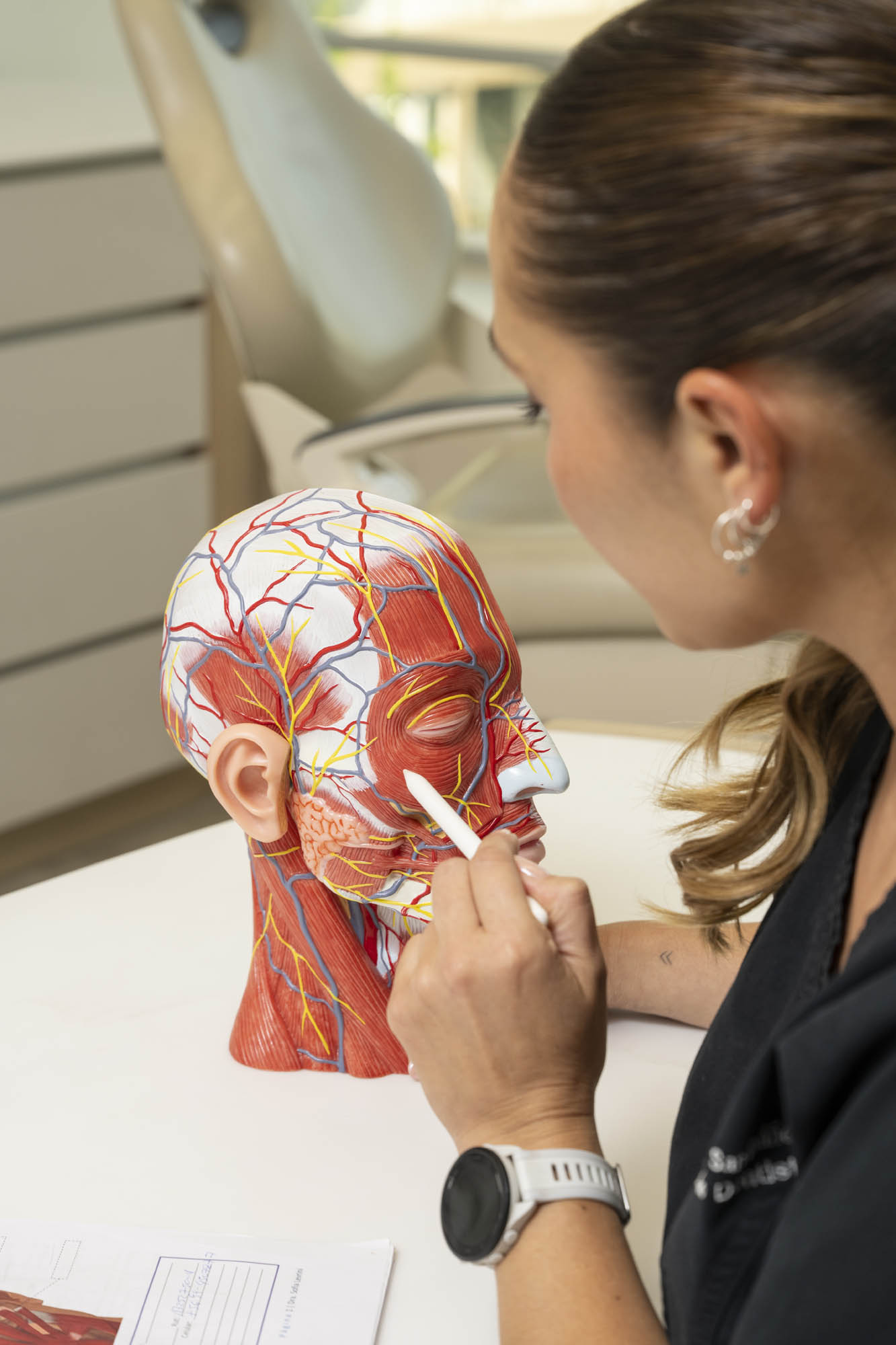 Galería de imágenes Clinica Dra Sofia Levrini (27)