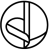 cropped-favicon.png